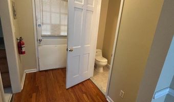 27 Marsh Hawk, Allamuchy Twp., NJ 07840