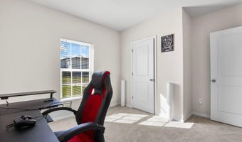 185 Dabou Loop, Belle Glade, FL 33430