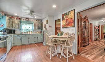 24483 Cave Creek Rd, Abingdon, VA 24211
