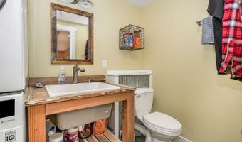 431 E Myrtle Ave, Beverly Shores, IN 46301