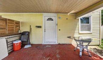 1111 2nd Ave, Asbury Park, NJ 07712