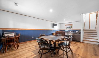 1008 Lulu St, Augusta, KS 67010