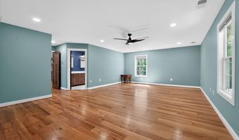 1186 BUNKER, Arnold, MD 21012