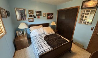 1370 98th St NE, Bottineau, ND 58318