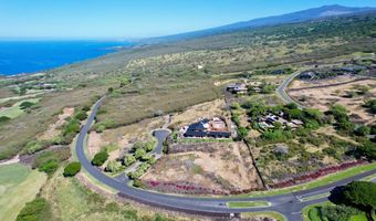 81-6654 MAPELE Pl Lot #: 31, Kealakekua, HI 96750