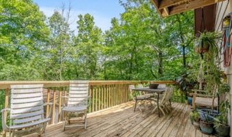 507 Abricada Rd, Alloway, NJ 07422