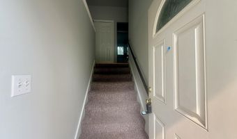 412 S Revena Blvd, Ann Arbor, MI 48103