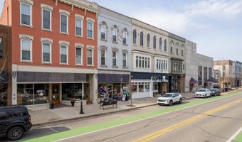 114 E Maumee St, Adrian, MI 49221