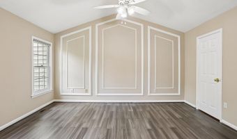 9803 TIFFANY HILL Ct #63, Bethesda, MD 20814