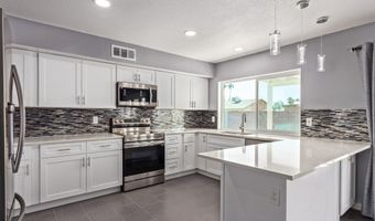 3210 N Jay St, Chandler, AZ 85225