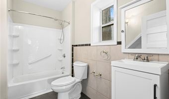 715 Elm St, Woonsocket, RI 02895