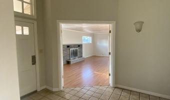 1024 NE Norton Ave, Bend, OR 97701