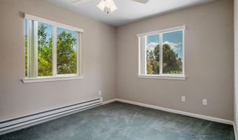 1561 Alba Vis, Gardnerville, NV 89410