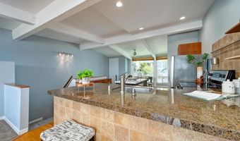 2319 Caringa Way 58, Carlsbad, CA 92009