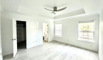 902 SW Navajo Dr, Bentonville, AR 72712