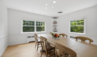 181 Rutledge Rd, Belmont, MA 02478