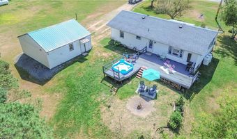 25853 State Route 26, Alexandria, NY 13675