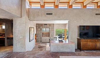 8320 E Concho Ln, Carefree, AZ 85377