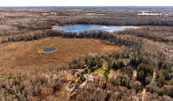 3851 Division St W, Backus, MN 56435