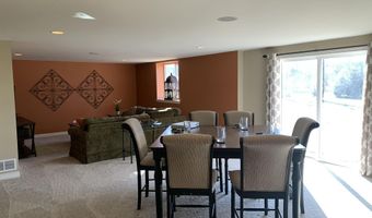 4082 Kelsey Ave, Adrian, MI 49221