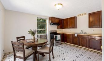 181 Market St, Aurora, IN 47001