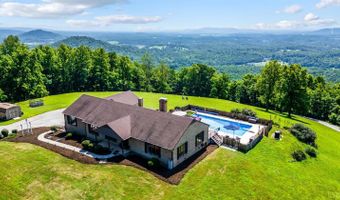 355 Dyson Rd, Amherst, VA 24521