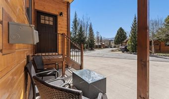 85 Revett Dr 133, Breckenridge, CO 80424