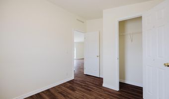 610 612 County Road 101, Eureka, NV 89316