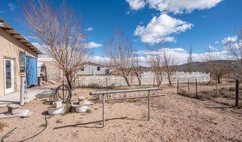 4830 W 1825 N, Beryl, UT 84714