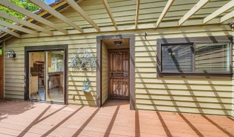 7582 SW CRESMOOR Dr, Beaverton, OR 97008