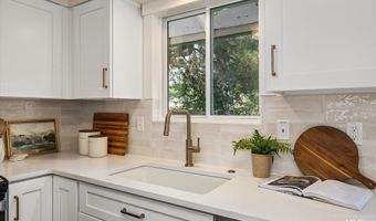 2999 N Cribbens Ave, Boise, ID 83713
