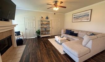 629 Westhill Rd, Brandon, MS 39042