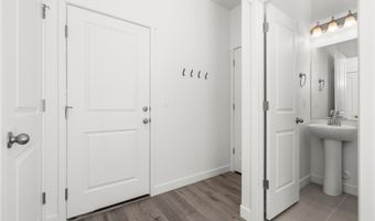 475 S 900 W, American Fork, UT 84003