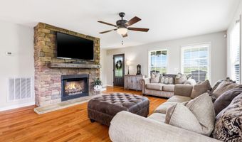 2273 Highway 284, Abbeville, SC 29620