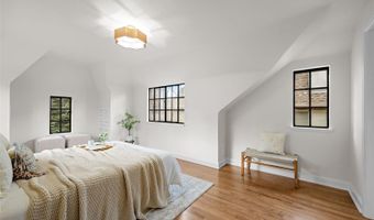 772 16th St, Boulder, CO 80302