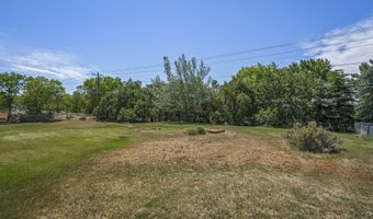 549 Ruby Ln, Carson City, NV 89706