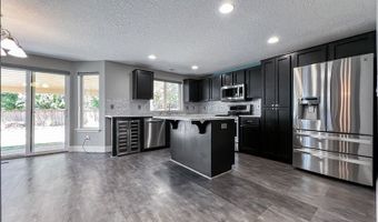808 NW 11TH Pl, Battle Ground, WA 98604