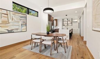 319 SE Market Aly 200, Bentonville, AR 72712