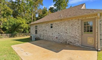 1604 Dogwood Ln, Austin, AR 72007
