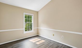 9803 TIFFANY HILL Ct #63, Bethesda, MD 20814