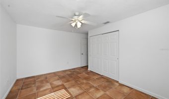 301 PALM Ave, Anna Maria, FL 34216