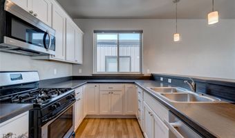 33 Intrepid Dr, Bozeman, MT 59718