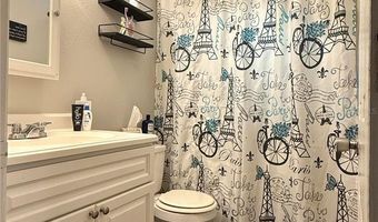111 NE PALENCIA Rd, Auburndale, FL 33823
