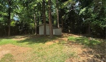 145 Knob Lick Dr, Athens, GA 30605