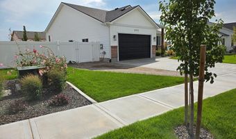 3692 Hidden Valley Dr, Ammon, ID 83406