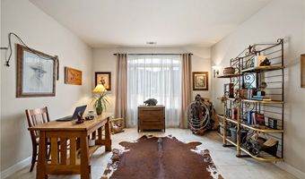 10204 Mount Olympus Valley Rd, Fallbrook, CA 92028