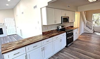 13770 NW Shuman Ferry Rd, Altha, FL 32421