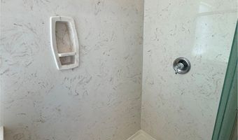 2352 Via Alicante, Henderson, NV 89044