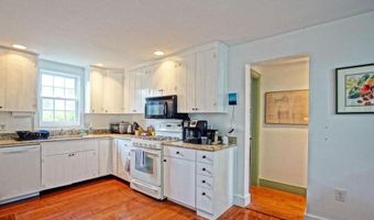 38 SHIPCARPENTER Sq, Lewes, DE 19958