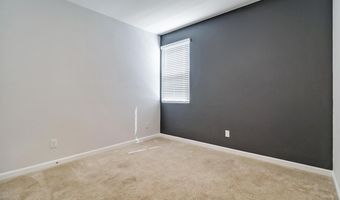163 Nunally Dr, Baxter, TN 38544